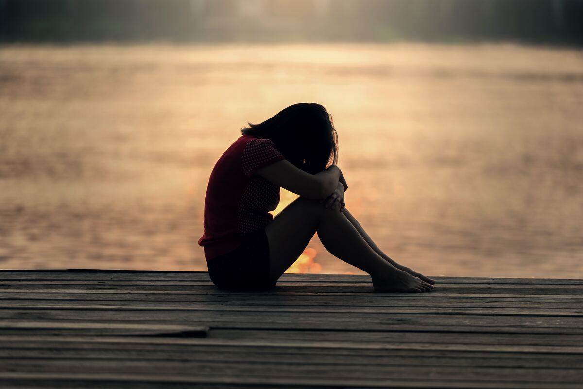 The micro-moments of being truly seen build emotional intimacy
