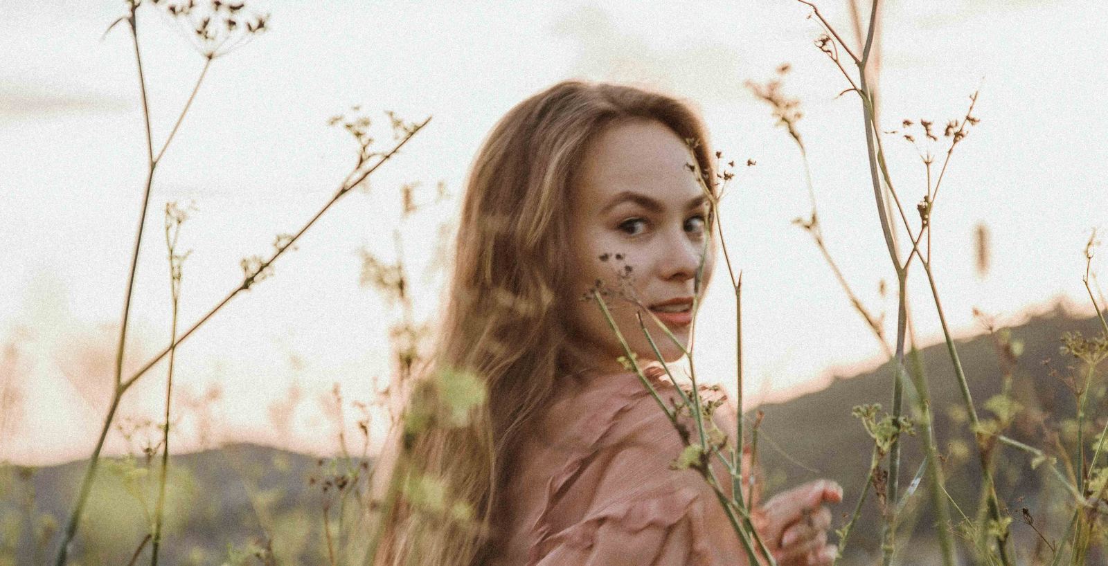 The Love Language Nobody Talks About: Feeling Emotionally Safe