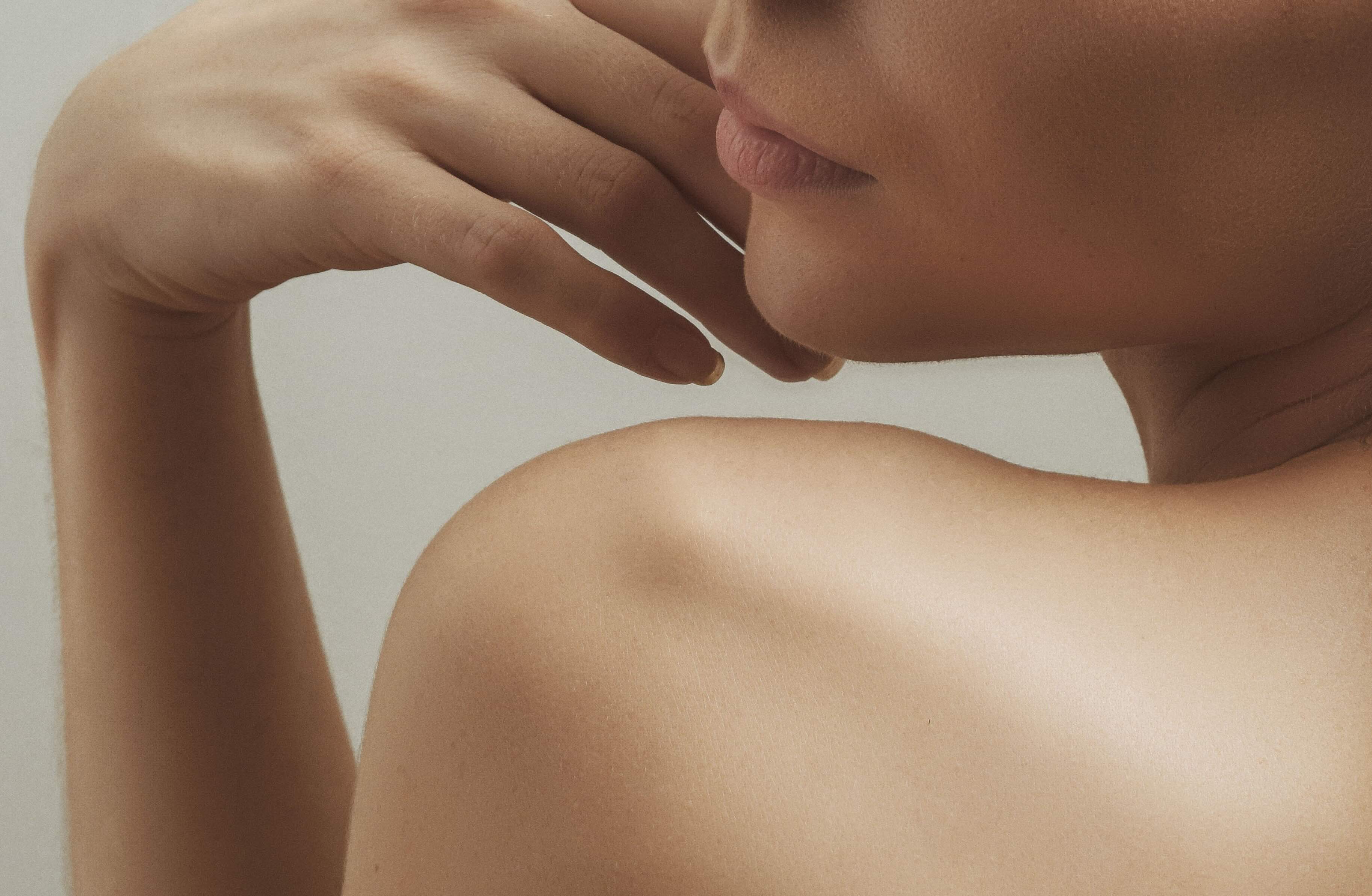 Gut and skin connection