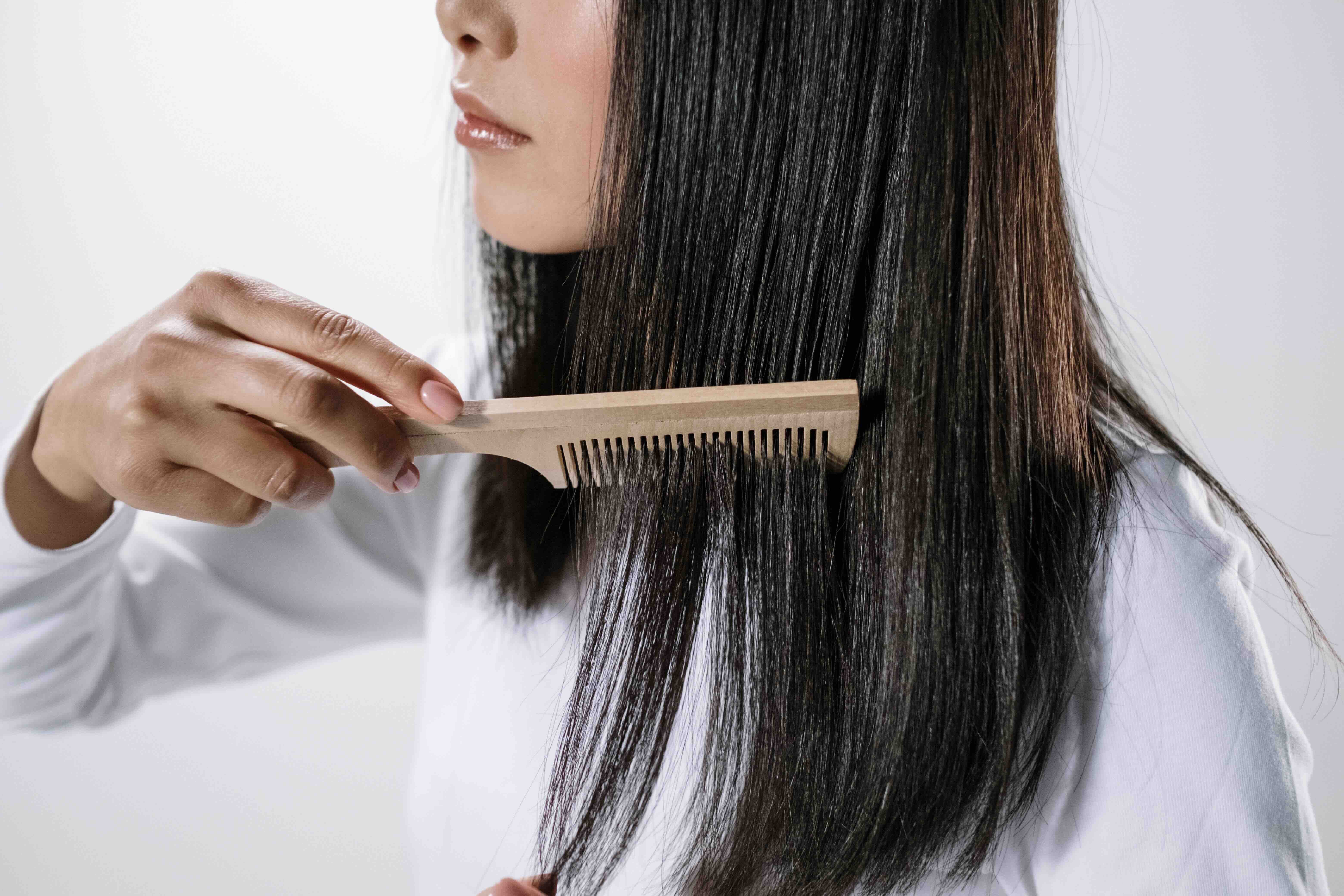 Inside-out beauty and nutrition