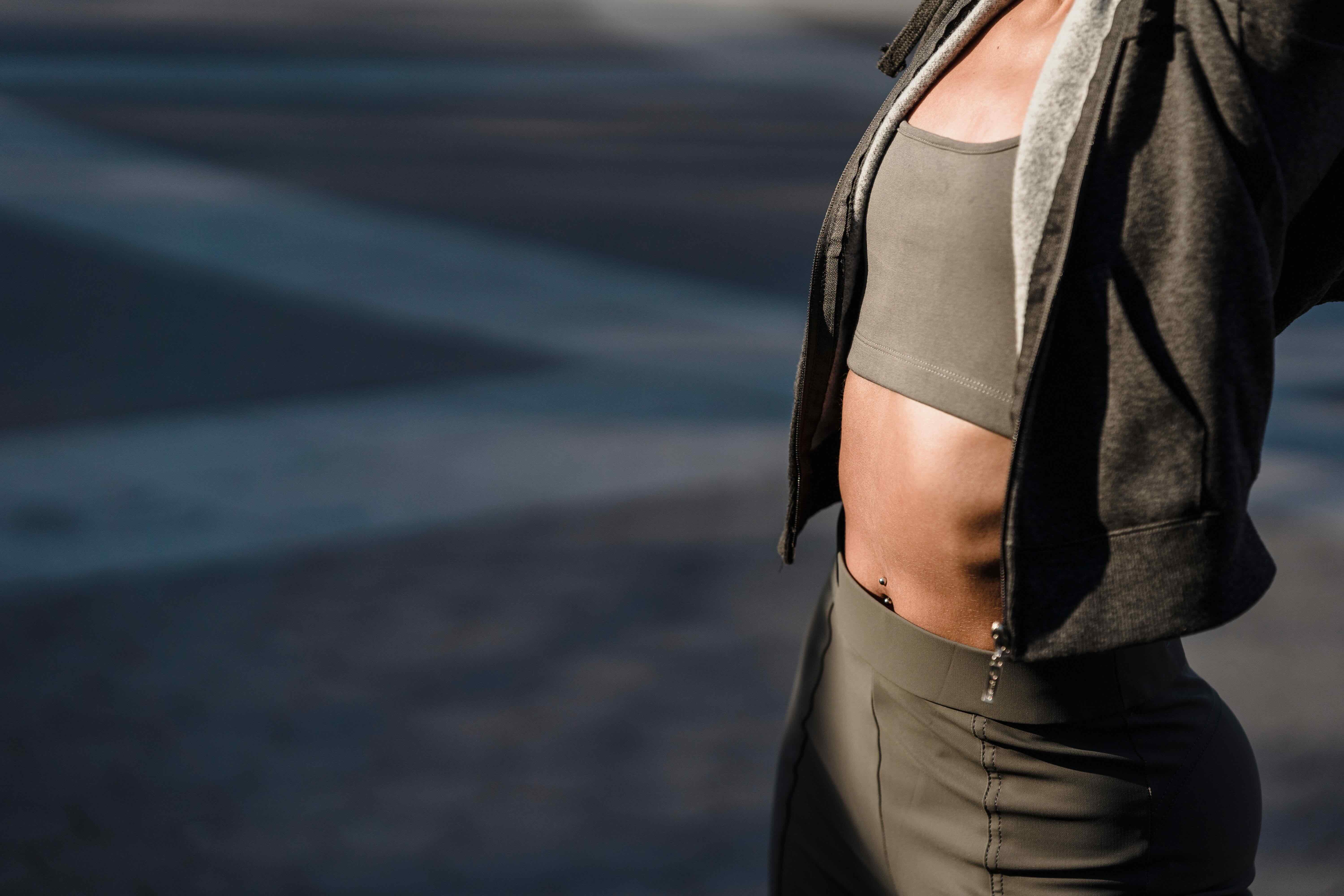 What If Your Gut Has Been Holding Your Glow Hostage?