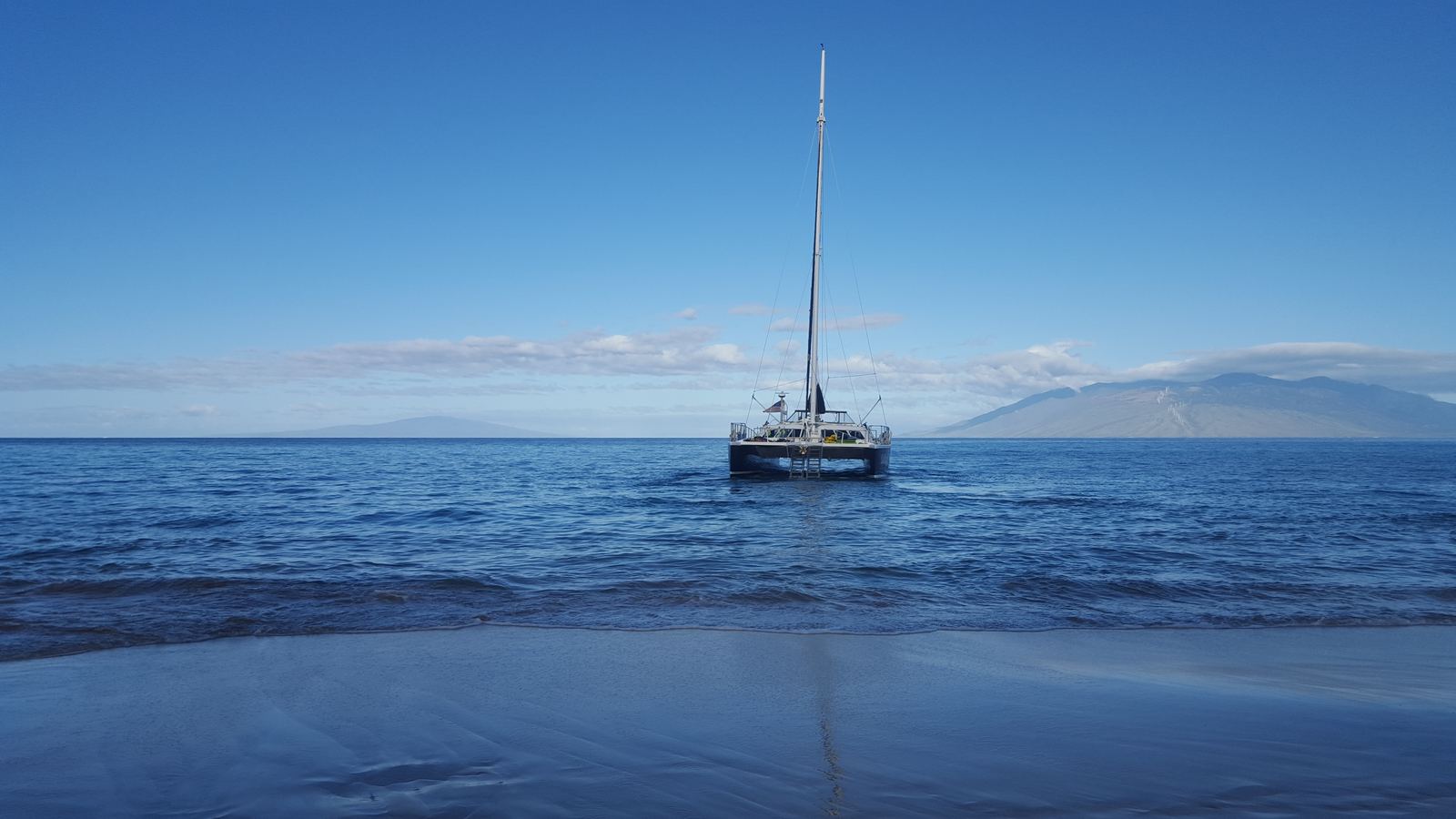Maui, Hawaii