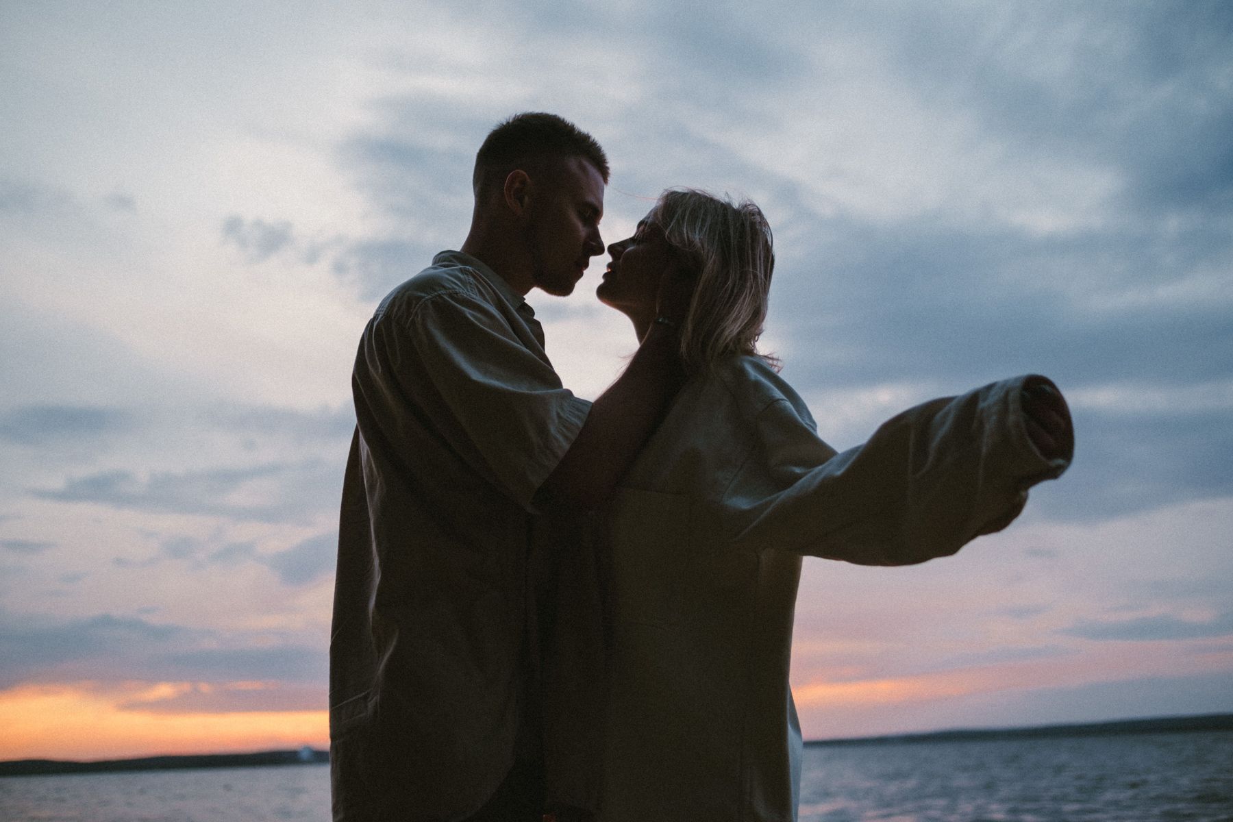 What's My Attachment Style? The 4 Styles, Gently Explained