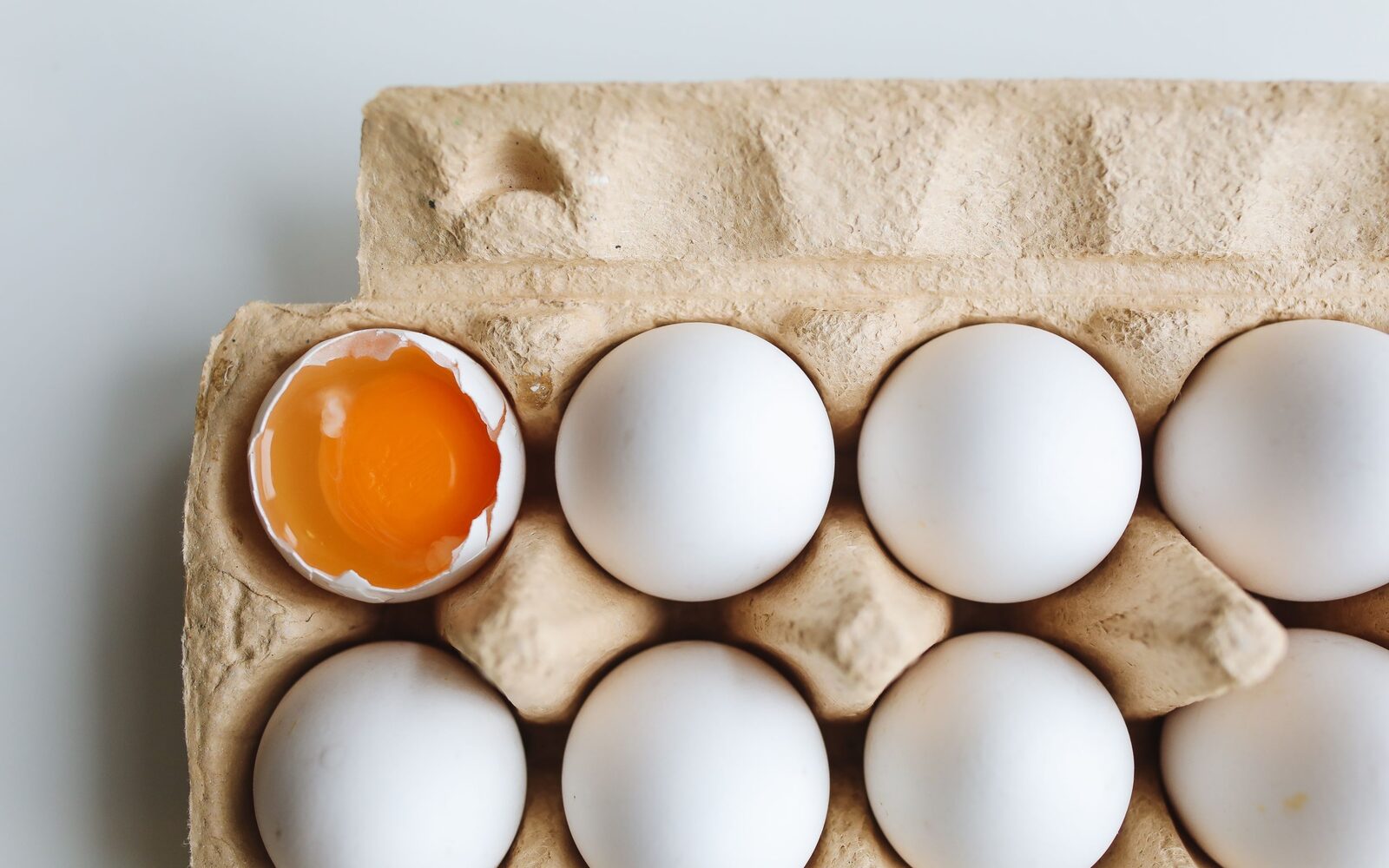 What If Breakfast for Dinner Is the Most Nourishing Thing You Do All Week?