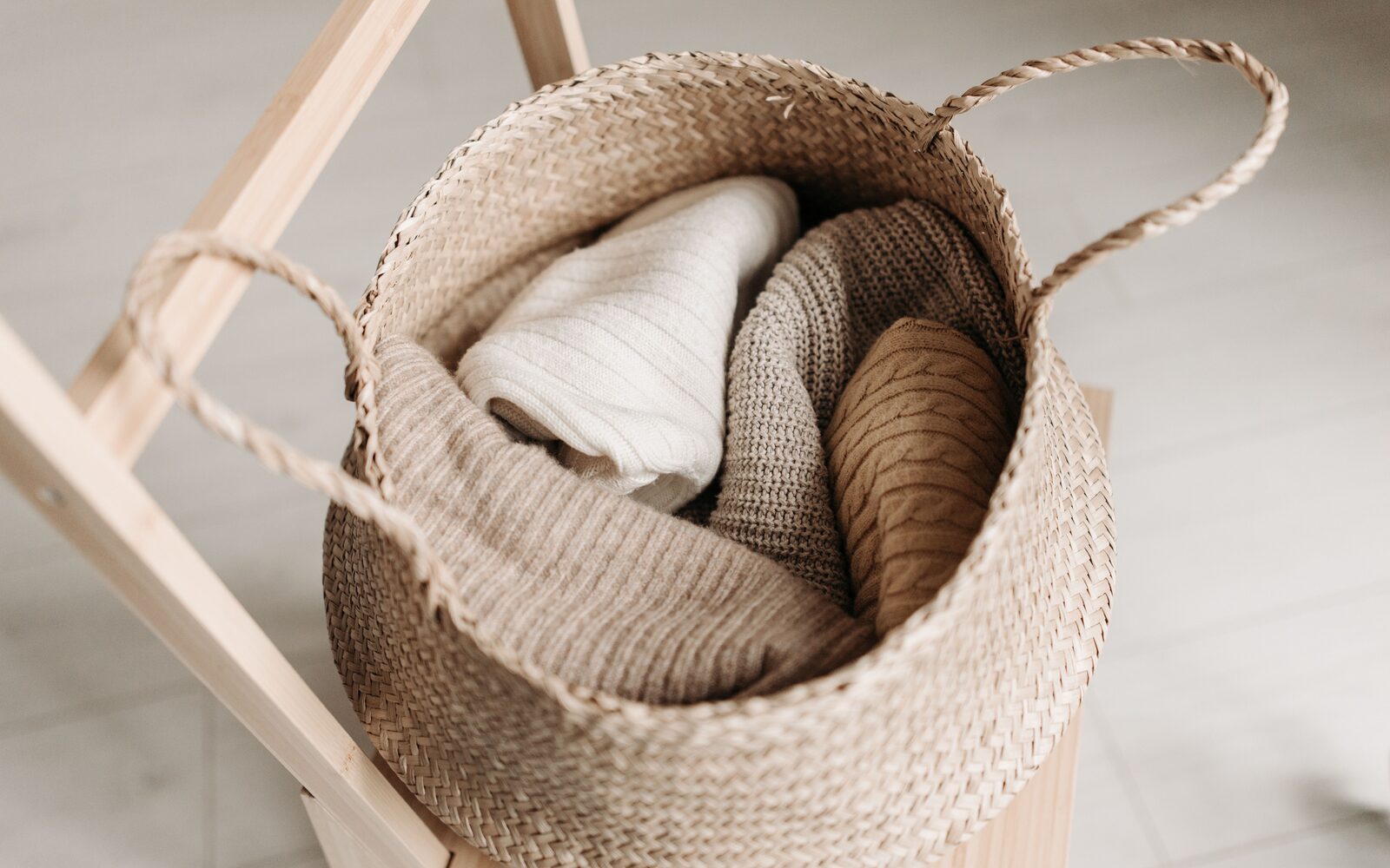 Buy Less, Choose Better: How to Shop Intentionally