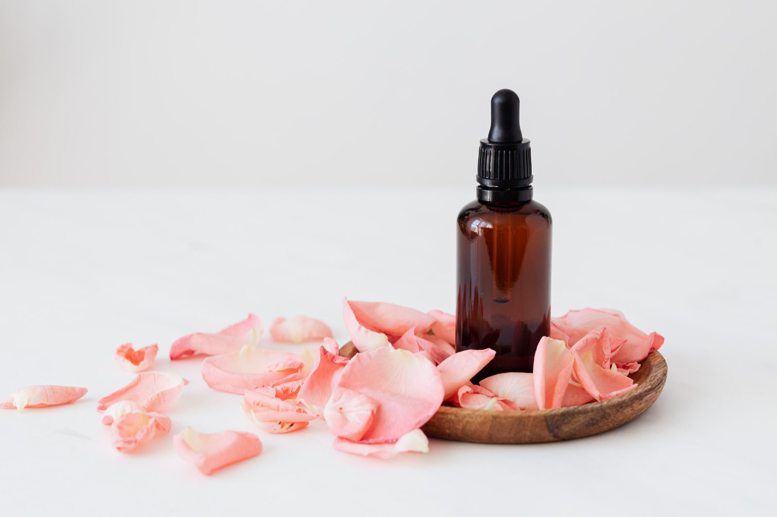 What Clean Beauty Actually Means — and Where I Draw My Personal Line