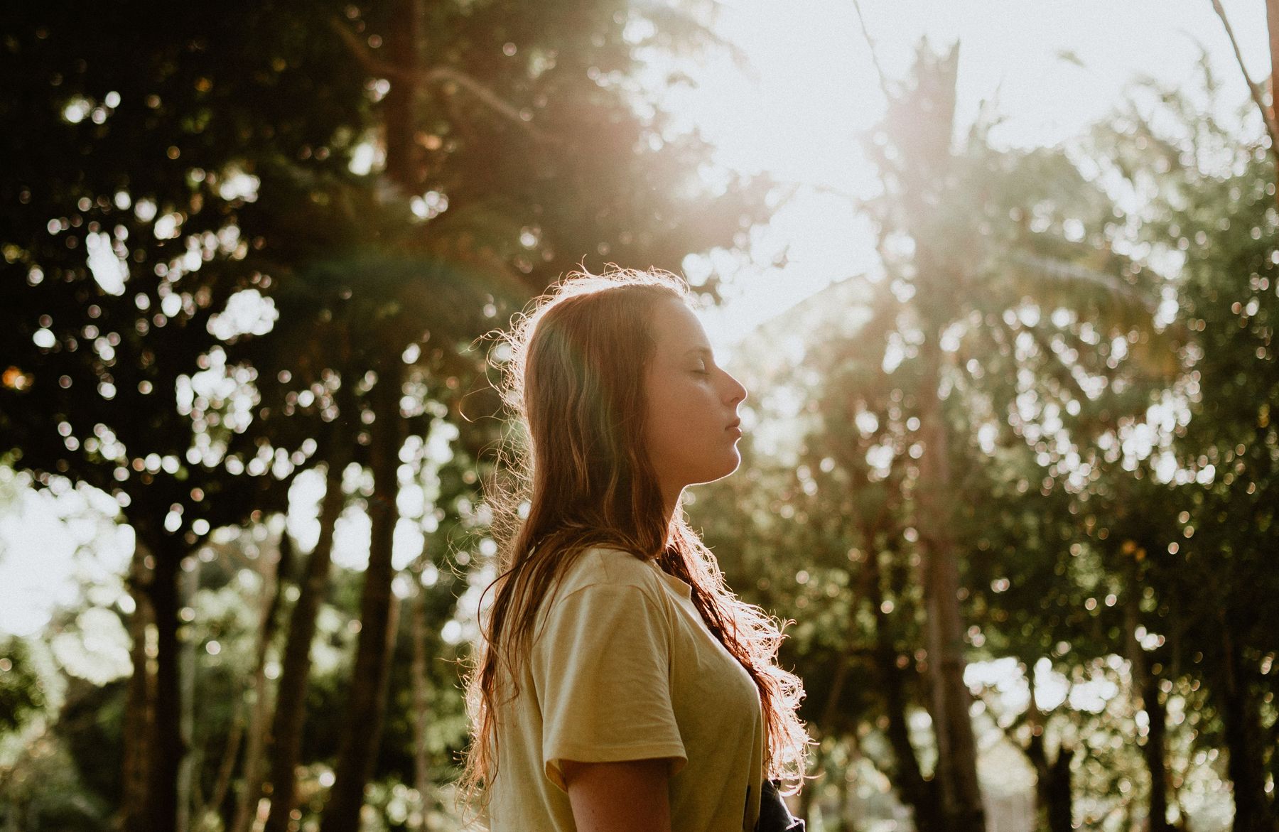 Signs you were raised by emotionally immature parents