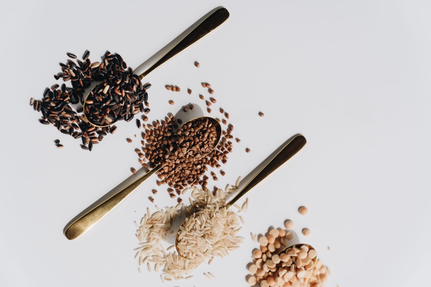 Gentle, microbiome-friendly skincare that supports rather than strips the skin barrier