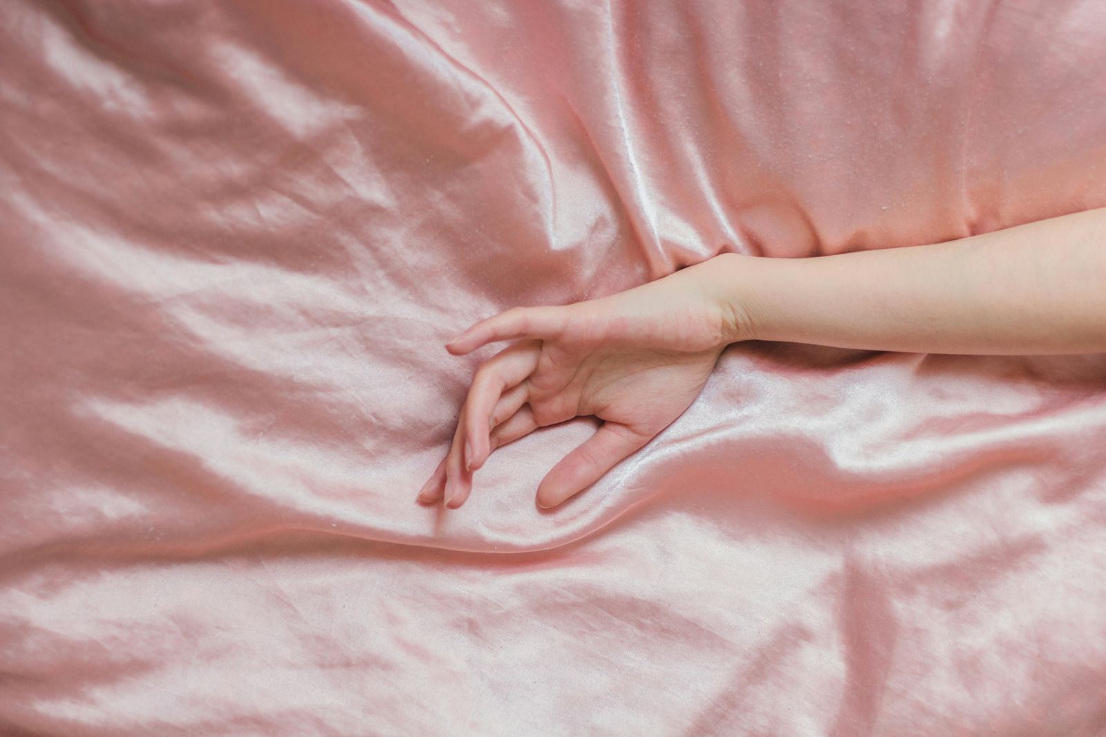 What If Softness Is Your Greatest Strength?